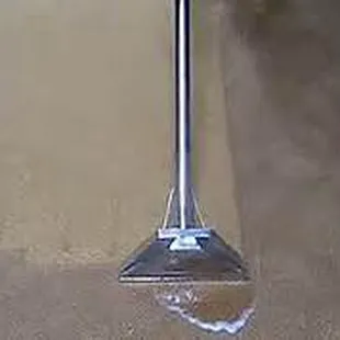 JOEY'S Carpet Care offers 24/7 Emergency Water Removal &amp; Water Damage Restoration ~ Carpet Can Be Saved &amp; Dried In Place ~ Structural Drying