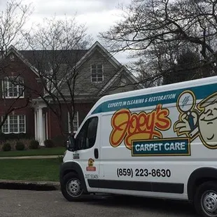 24/7 Emergency Water Removal &amp; Restorative Drying