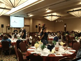 Experience AVL - Pro Audio, Video, Lighting Services