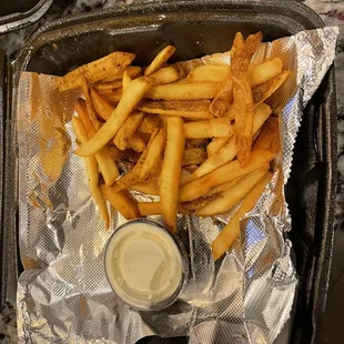 $6???????????????? You guys are insane!!!