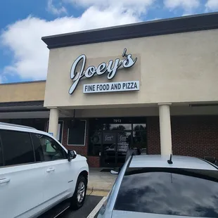 Rude, don't take a picture. We can't seeve you.