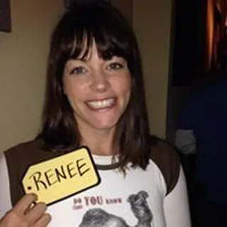 Renee K.
