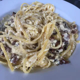 Carbonara