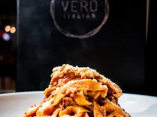 Vero Italian