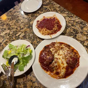Joey's New York Pizza and Italian Restaurant