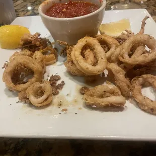 This is how my food came ... does it look appetizing? Would it entice you to come back again??? Along with grumpy servers.... I wont be back