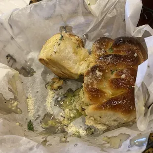 oysters and mussels, oysters, mussels, shellfish, food