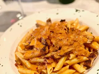 Rossi Ristorante Italiano