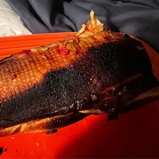 food, bbq ribs, ribs