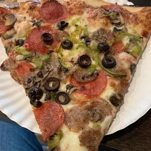 Fugedabodit pizza slice