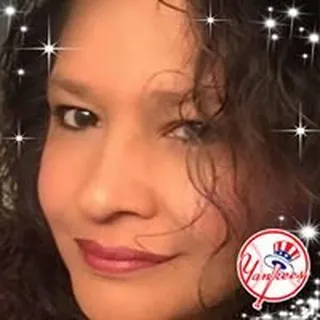 Stacy C.