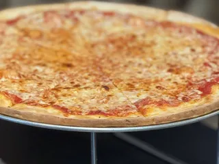 Brooklynz Pizza Rancho Cucamonga