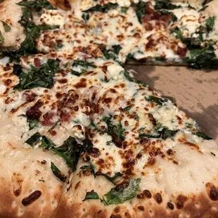 Joey's Pizzeria