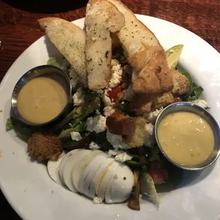 Cobb Salad