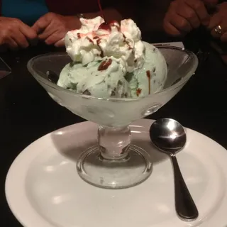 Gelato