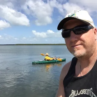Todd B.