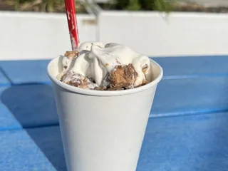 Emmerling Ice Cream