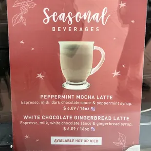 11.28.21 Morning coffee