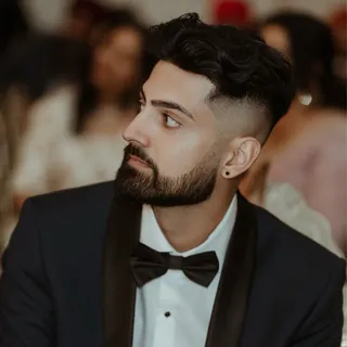 Harmol C.