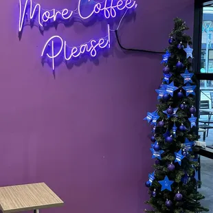 Plum dandy! January 2025