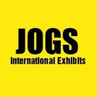 JOGS Tucson Gem and Jewelry Show at Tucson Expo Center
