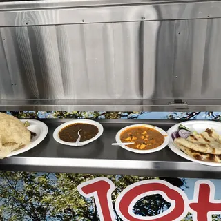 Naan