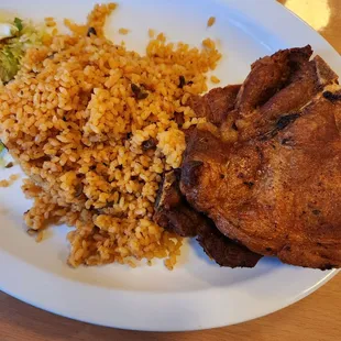 poultry, chicken, bbq wings, bbq chicken, food, fried chicken wings, fried chicken, chicken wings, chicken wings and fried chicken