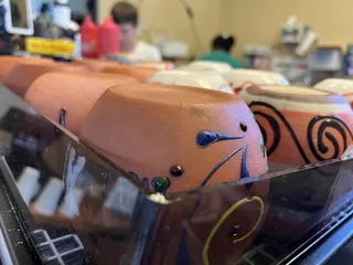 La Finca Coffeehouse