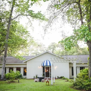 Event Space in Wanchese. Perfect for your private event-equipped with fireplace, full bar and more!