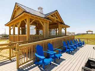 John Yancey Oceanfront Inn