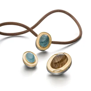 Marcel Roelofs Collection