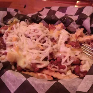 Yep. This happened....  soooooo good