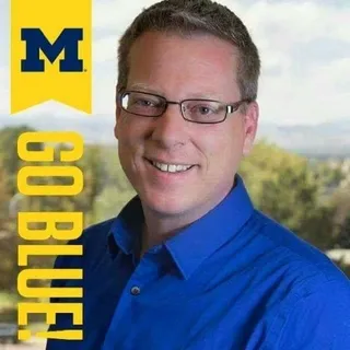 Mark R.