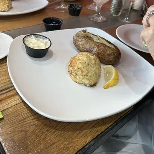 Johanssons Dining House