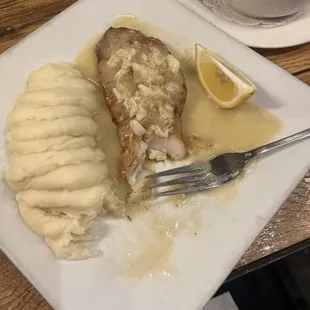 Rockfish