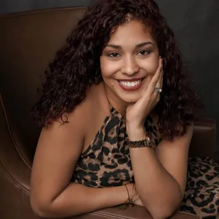 Jalixa M.