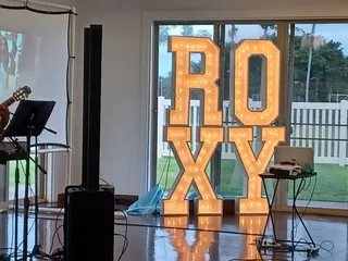 Royal Kunia Community Center