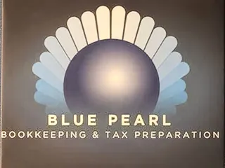 Blue Pearl Bookkeeping & Tax