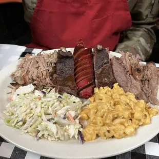 ribs, bbq ribs, food