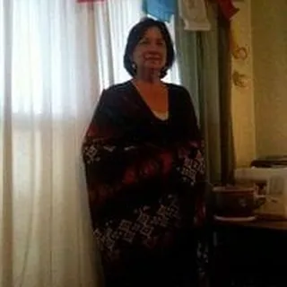 Deborah Y.