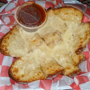 Marinara