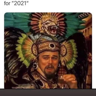 JP S.