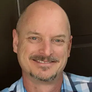 Jim R.