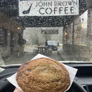 Cookie