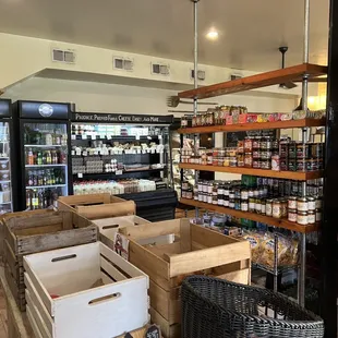 For myself to remember this place