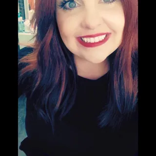 Rebecca L.