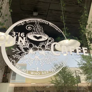 Storefront