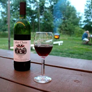 drink