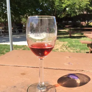 Special Blend