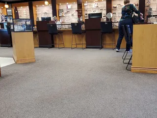 Omaha Primary EyeCare